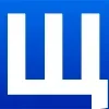 😀 Эмодзи «VGTRK Logotype Letters» для Telegram