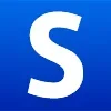 🔡 Эмодзи «VGTRK Logotype Letters» для Telegram