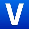 🔡 Эмодзи «VGTRK Logotype Letters» для Telegram