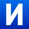😀 Эмодзи «VGTRK Logotype Letters» для Telegram