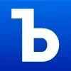 😀 Эмодзи «VGTRK Logotype Letters» для Telegram