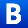 😀 Эмодзи «VGTRK Logotype Letters» для Telegram