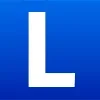 🔡 Эмодзи «VGTRK Logotype Letters» для Telegram