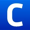 😀 Эмодзи «VGTRK Logotype Letters» для Telegram