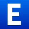 😀 Эмодзи «VGTRK Logotype Letters» для Telegram