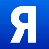 😀 Эмодзи «VGTRK Logotype Letters» для Telegram