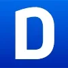 🔡 Эмодзи «VGTRK Logotype Letters» для Telegram
