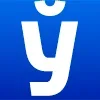 😀 Эмодзи «VGTRK Logotype Letters» для Telegram