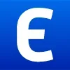 🇺🇦 Эмодзи «VGTRK Logotype Letters» для Telegram