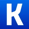 😀 Эмодзи «VGTRK Logotype Letters» для Telegram