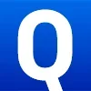 🔡 Эмодзи «VGTRK Logotype Letters» для Telegram