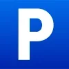 😀 Эмодзи «VGTRK Logotype Letters» для Telegram