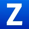 🔡 Эмодзи «VGTRK Logotype Letters» для Telegram