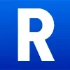 🔡 Эмодзи «VGTRK Logotype Letters» для Telegram