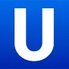 🔡 Эмодзи «VGTRK Logotype Letters» для Telegram