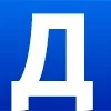😀 Эмодзи «VGTRK Logotype Letters» для Telegram