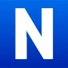 🔡 Эмодзи «VGTRK Logotype Letters» для Telegram