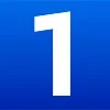 1️⃣ Эмодзи «VGTRK Logotype Letters» для Telegram