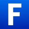 🔡 Эмодзи «VGTRK Logotype Letters» для Telegram