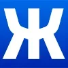 😀 Эмодзи «VGTRK Logotype Letters» для Telegram