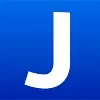 🔡 Эмодзи «VGTRK Logotype Letters» для Telegram