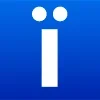 🇺🇦 Эмодзи «VGTRK Logotype Letters» для Telegram