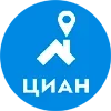📱 Эмодзи «Russian Stocks» для Telegram
