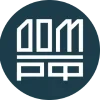 🏠 Эмодзи «Russian Stocks» для Telegram