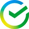 🏦 Эмодзи «Russian Stocks» для Telegram