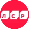 🏠 Эмодзи «Russian Stocks» для Telegram