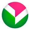 ⛽️ Эмодзи «Russian Stocks» для Telegram