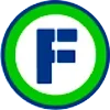 🍏 Эмодзи «Russian Stocks» для Telegram