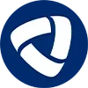 💿 Эмодзи «Russian Stocks» для Telegram