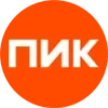 🏠 Эмодзи «Russian Stocks» для Telegram