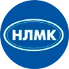 💿 Эмодзи «Russian Stocks» для Telegram