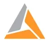 📀 Эмодзи «Russian Stocks» для Telegram