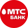 📱 Эмодзи «Russian Stocks» для Telegram