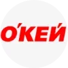 🛒 Эмодзи «Russian Stocks» для Telegram