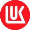 ⛽️ Эмодзи «Russian Stocks» для Telegram