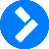 🏠 Эмодзи «Russian Stocks» для Telegram