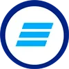 🏦 Эмодзи «Russian Stocks» для Telegram