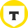 🏦 Эмодзи «Russian Stocks» для Telegram