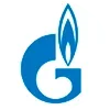 ⛽️ Эмодзи «Russian Stocks» для Telegram