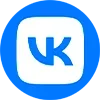 📱 Эмодзи «Russian Stocks» для Telegram