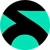 🚗 Эмодзи «Russian Stocks» для Telegram