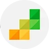 💵 Эмодзи «Russian Stocks» для Telegram