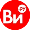 🧰 Эмодзи «Russian Stocks» для Telegram