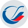 ⛽️ Эмодзи «Russian Stocks» для Telegram