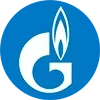 ⛽️ Эмодзи «Russian Stocks» для Telegram