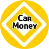 🚗 Эмодзи «Russian Stocks» для Telegram